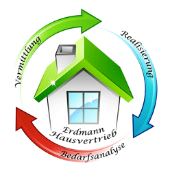 Erdmann-Hausvertrieb-logo-web